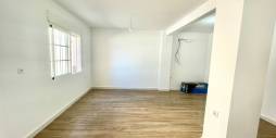 Second hand - Townhouse - Daya Vieja