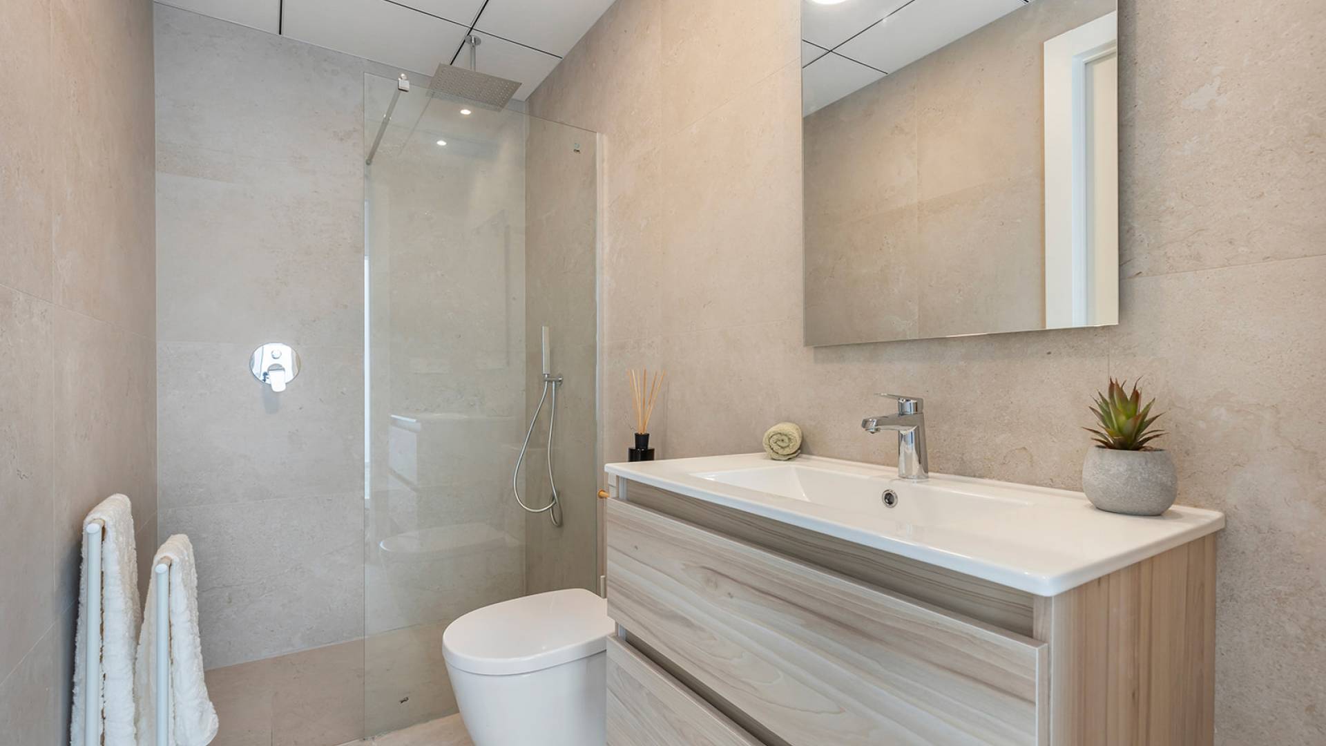 Second hand - Townhouse - Dolores - Dolores de Pacheco