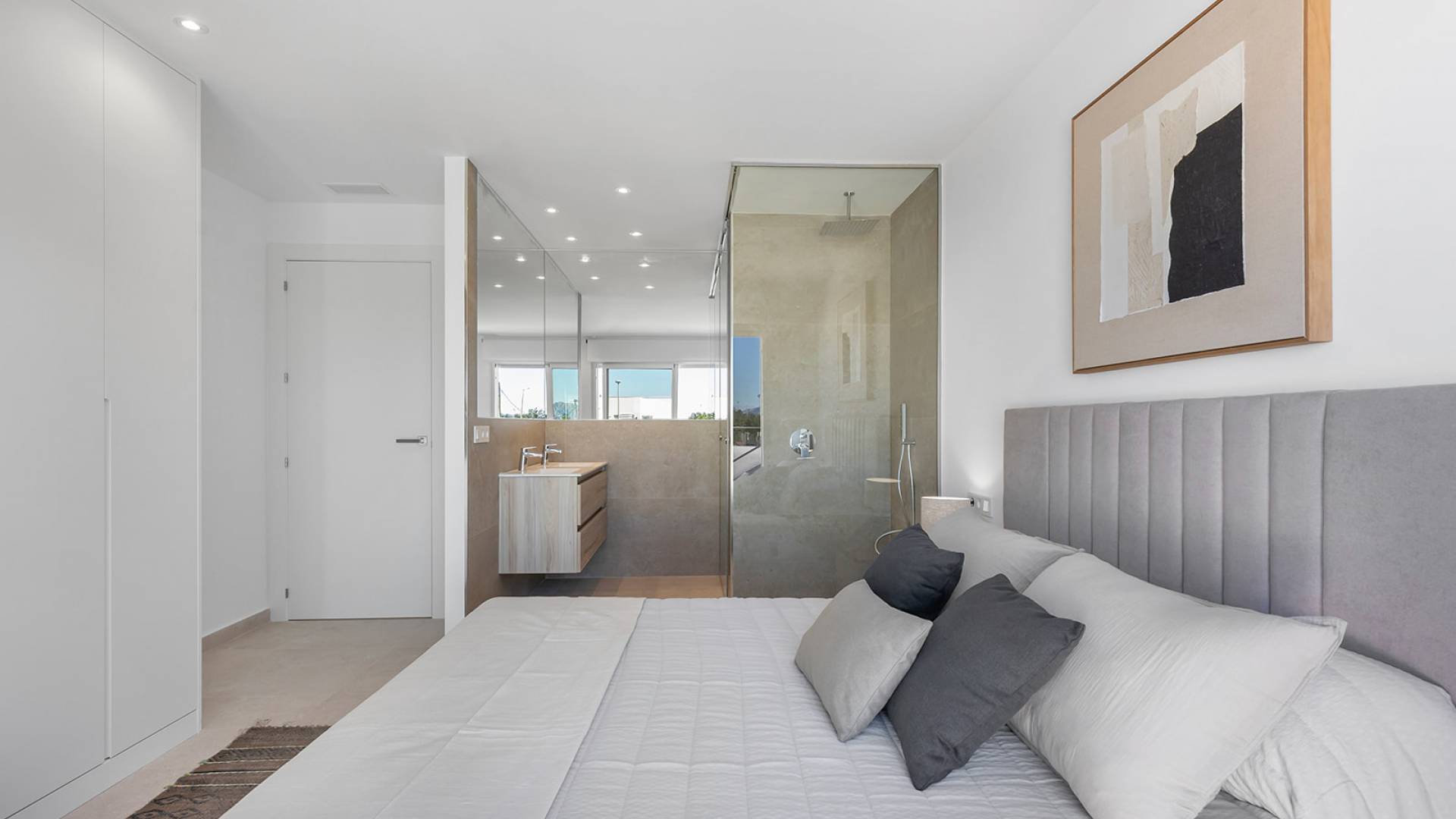 Second hand - Townhouse - Dolores - Dolores de Pacheco