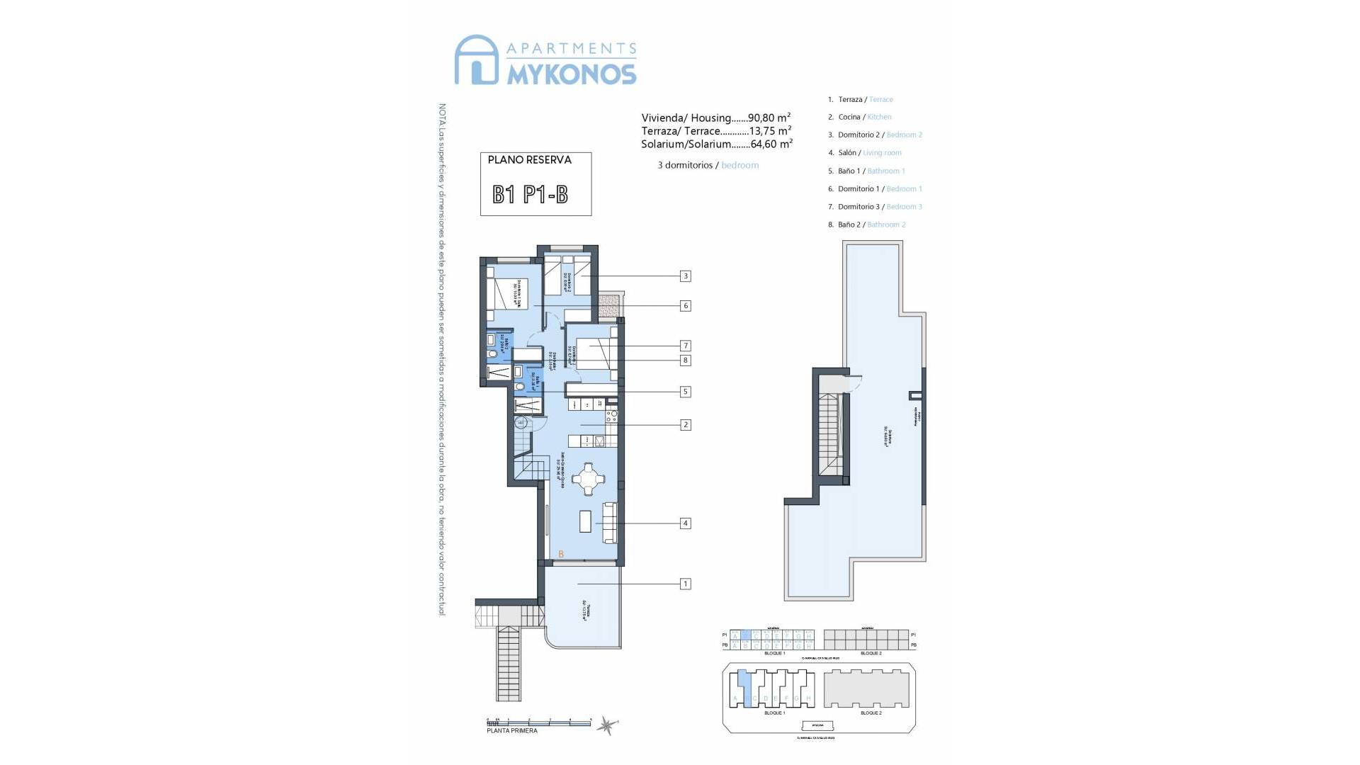 Second hand - Townhouse - Dolores - Dolores de Pacheco