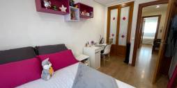 Second hand - Townhouse - Elche - Center