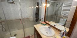 Second hand - Townhouse - Elche - Center
