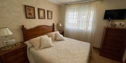 Second hand - Townhouse - Elche - Center