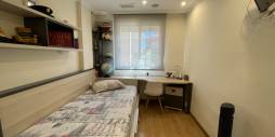 Second hand - Townhouse - Elche - Center