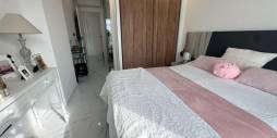 Second hand - Townhouse - Guardamar del Segura - EL RASO