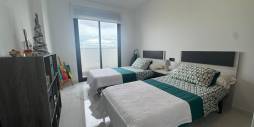 Second hand - Townhouse - Guardamar del Segura - EL RASO