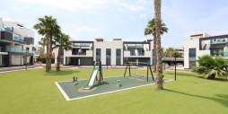 Second hand - Townhouse - Guardamar del Segura - El Raso