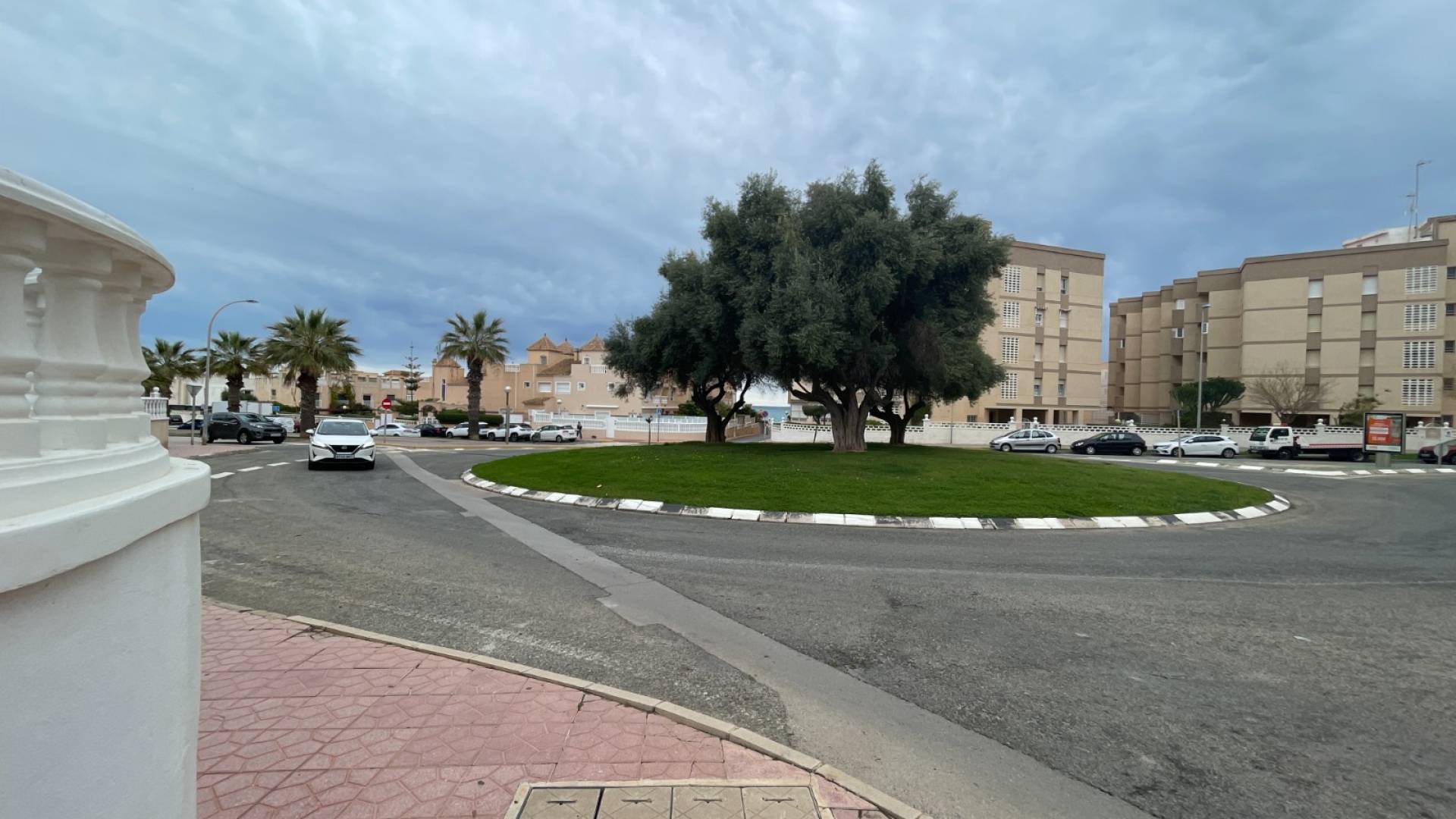 Second hand - Townhouse - Guardamar del Segura