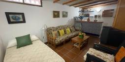 Second hand - Townhouse - Guardamar del Segura