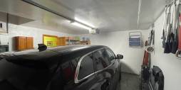 Second hand - Townhouse - Guardamar del Segura