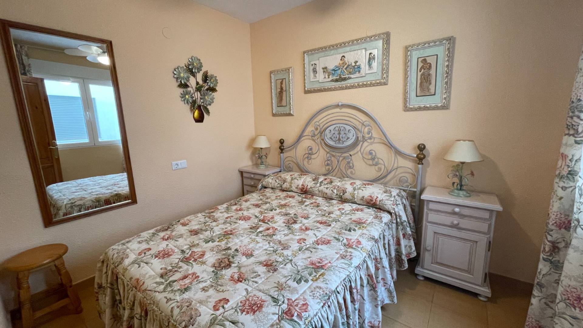 Second hand - Townhouse - Guardamar del Segura