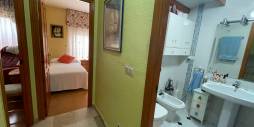 Second hand - Townhouse - Guardamar del Segura