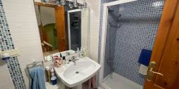 Second hand - Townhouse - Guardamar del Segura