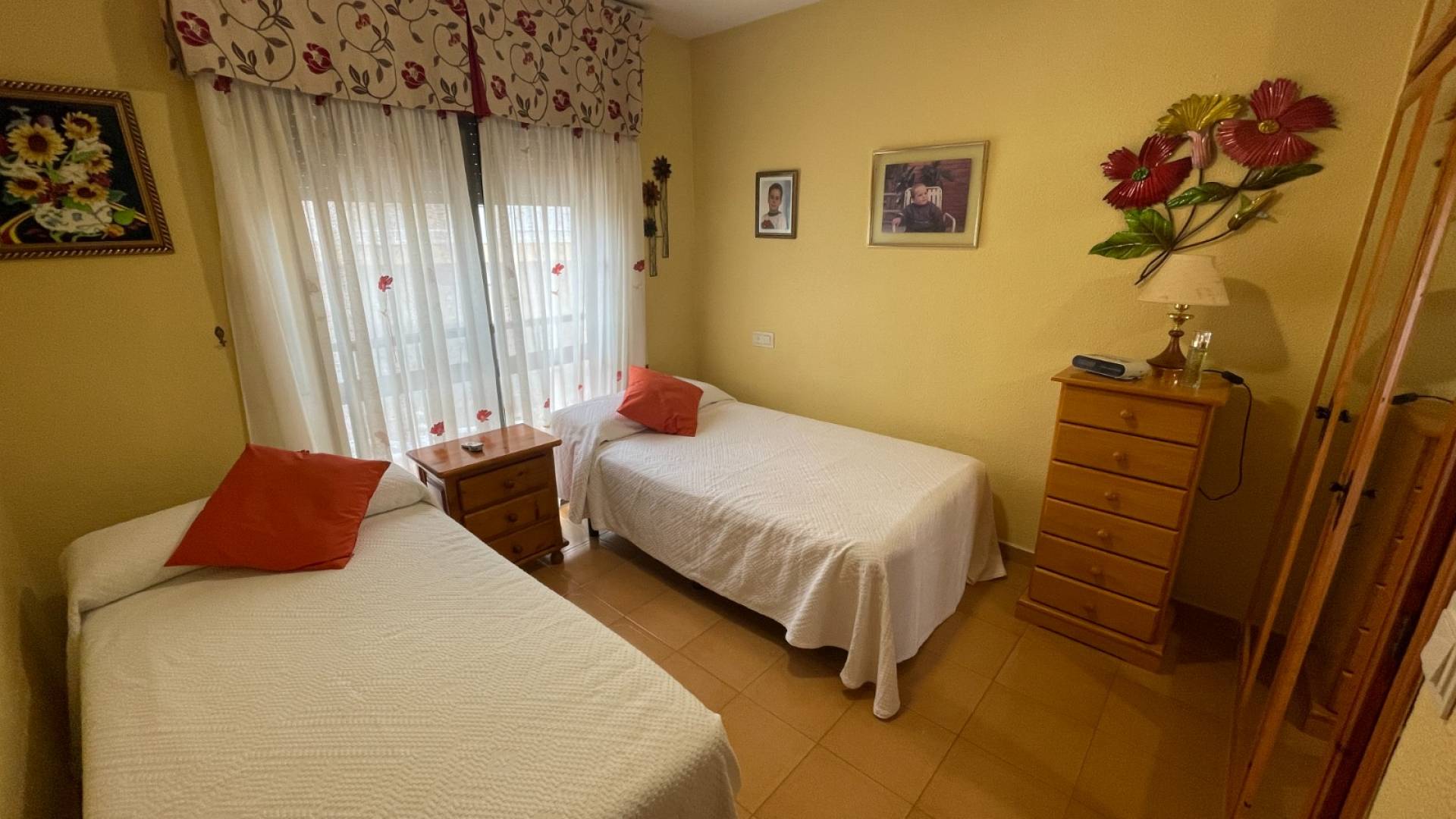 Second hand - Townhouse - Guardamar del Segura