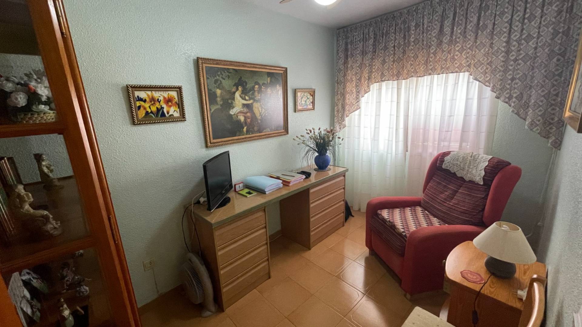 Second hand - Townhouse - Guardamar del Segura