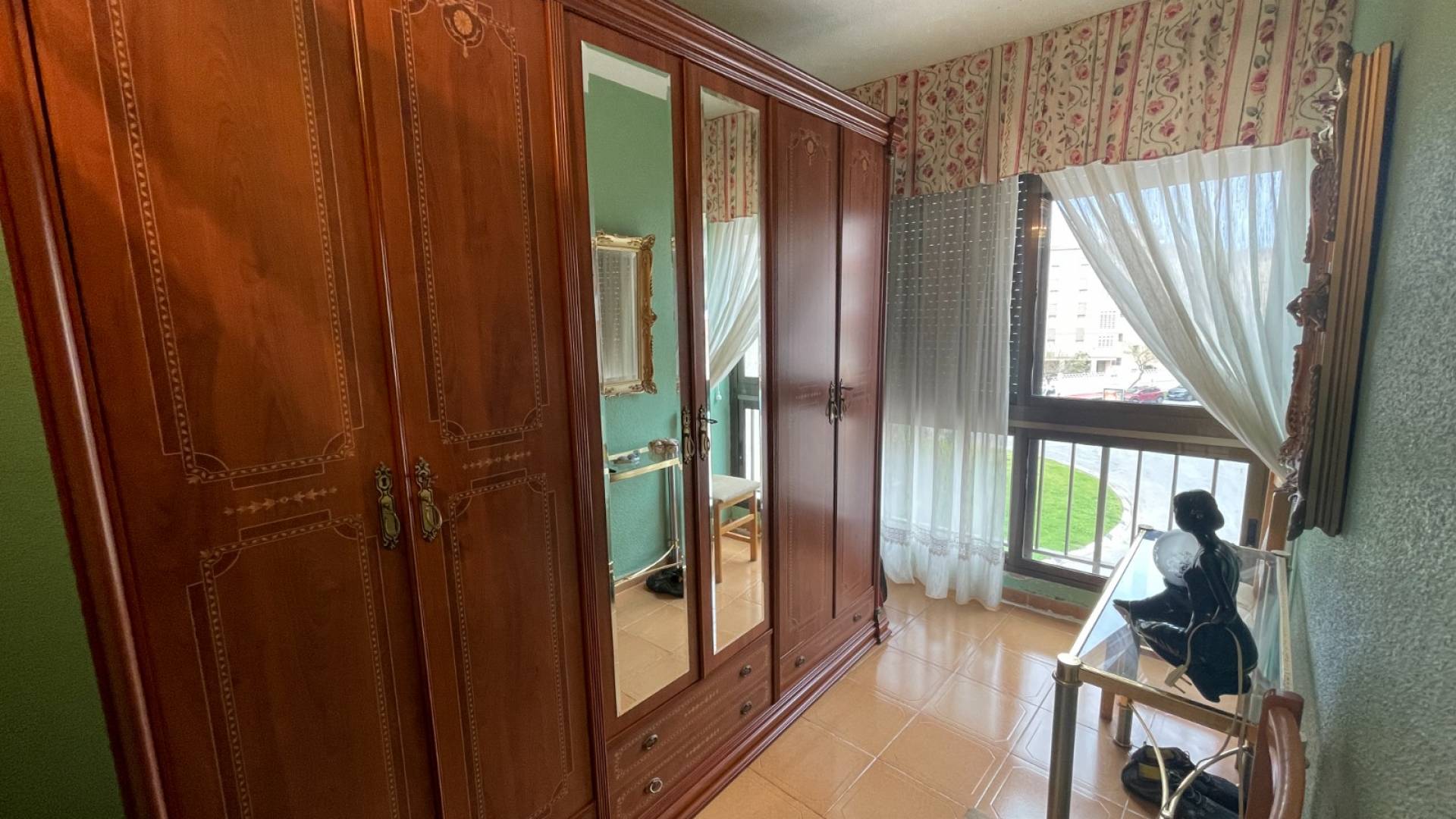 Second hand - Townhouse - Guardamar del Segura