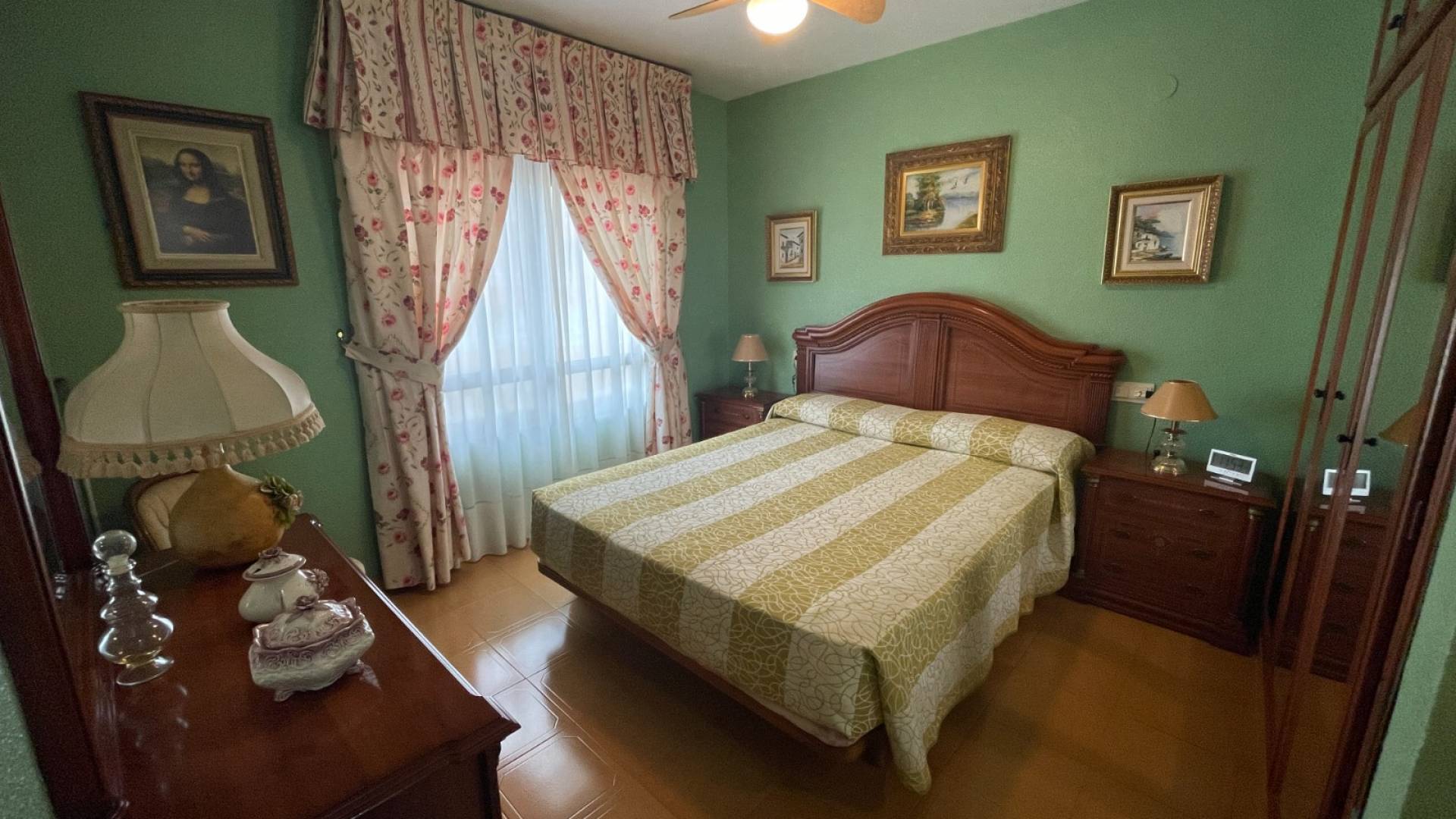 Second hand - Townhouse - Guardamar del Segura
