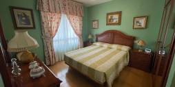 Second hand - Townhouse - Guardamar del Segura