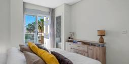 Second hand - Townhouse - La Florida