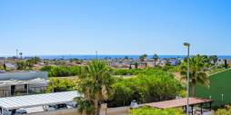 Second hand - Townhouse - La Florida