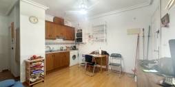 Second hand - Townhouse - La Mata