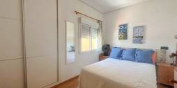 Second hand - Townhouse - La Mata