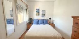 Second hand - Townhouse - La Mata