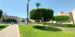 Second hand - Townhouse - La Mata