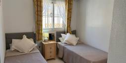 Second hand - Townhouse - Lomas de Cabo Roig
