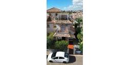 Second hand - Townhouse - Lomas de Cabo Roig