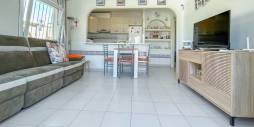 Second hand - Townhouse - Los Alcazares - Los Narejos