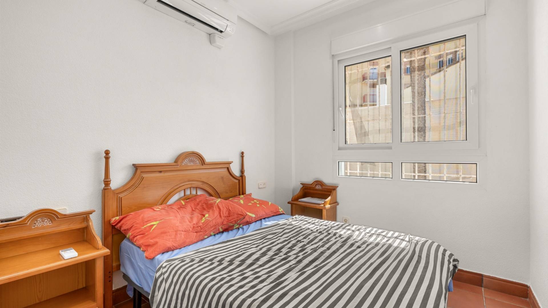 Second hand - Townhouse - Los Urrutias - Estrella De Mar