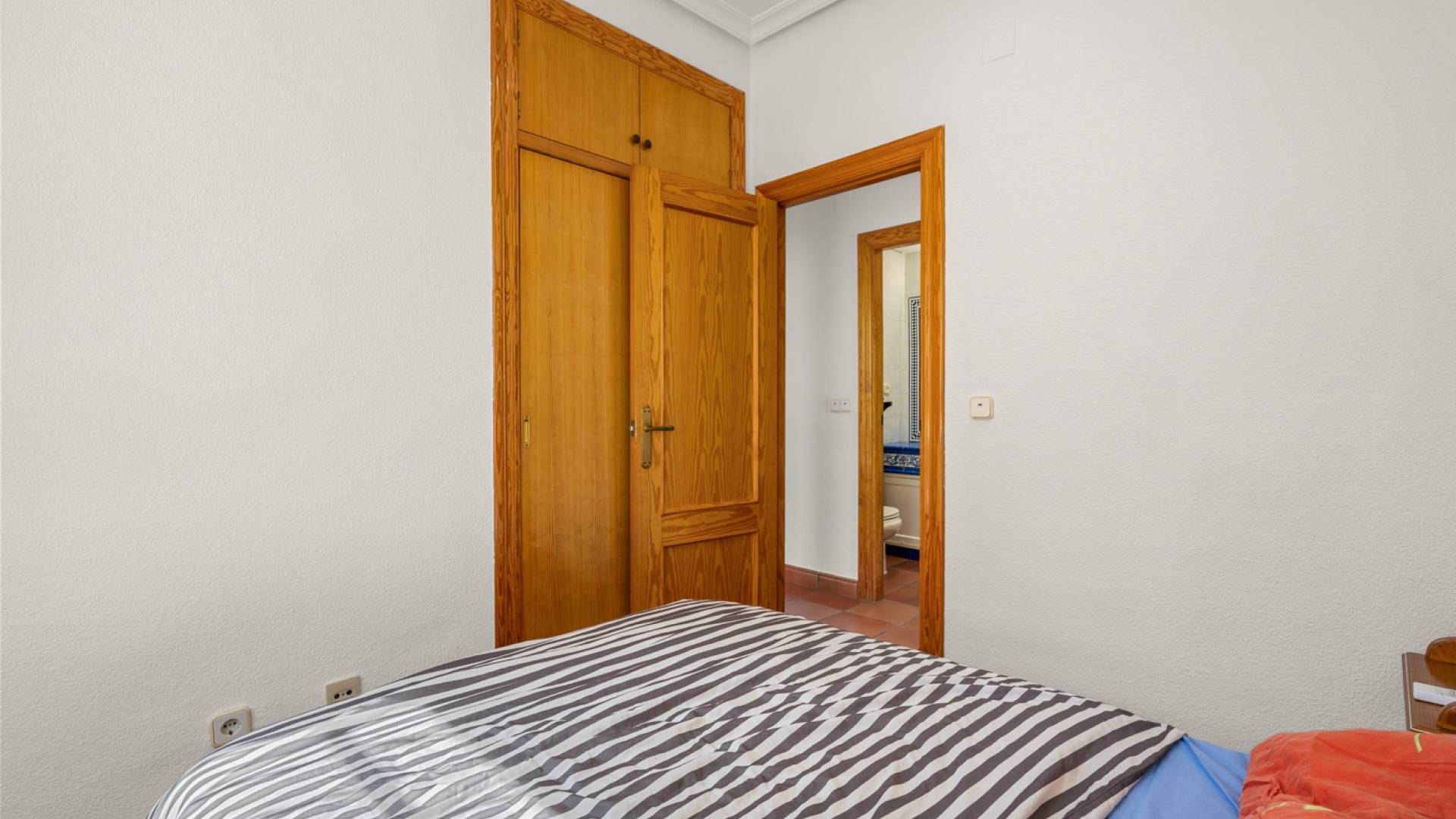 Second hand - Townhouse - Los Urrutias - Estrella De Mar