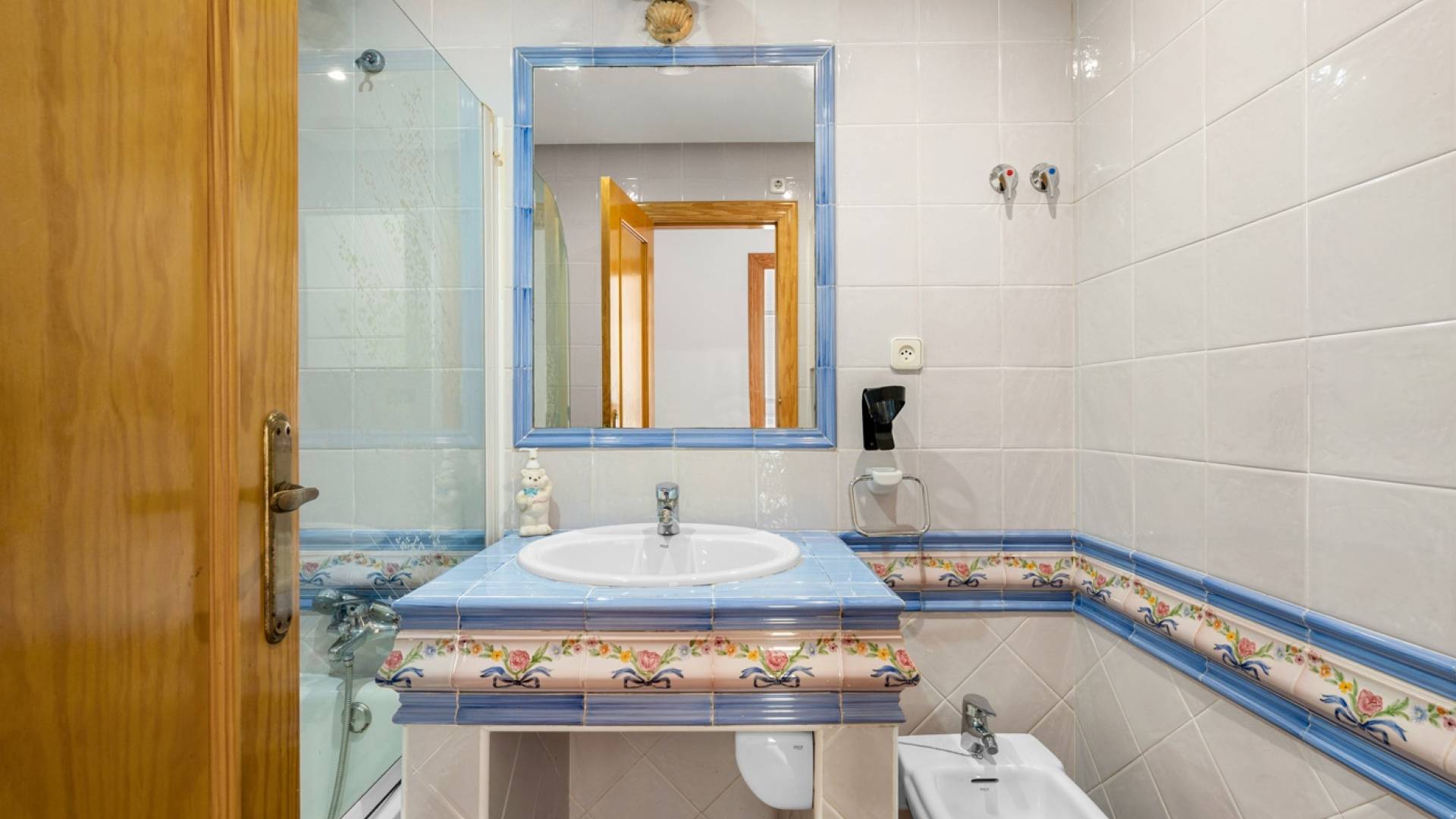 Second hand - Townhouse - Los Urrutias - Estrella De Mar