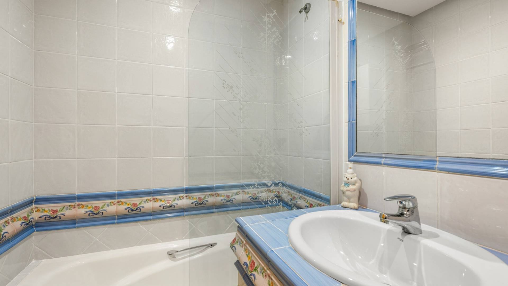 Second hand - Townhouse - Los Urrutias - Estrella De Mar