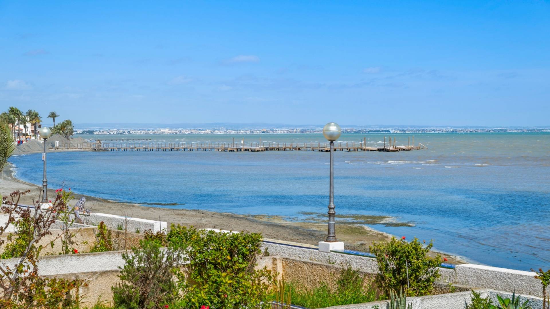 Second hand - Townhouse - Los Urrutias - Estrella De Mar