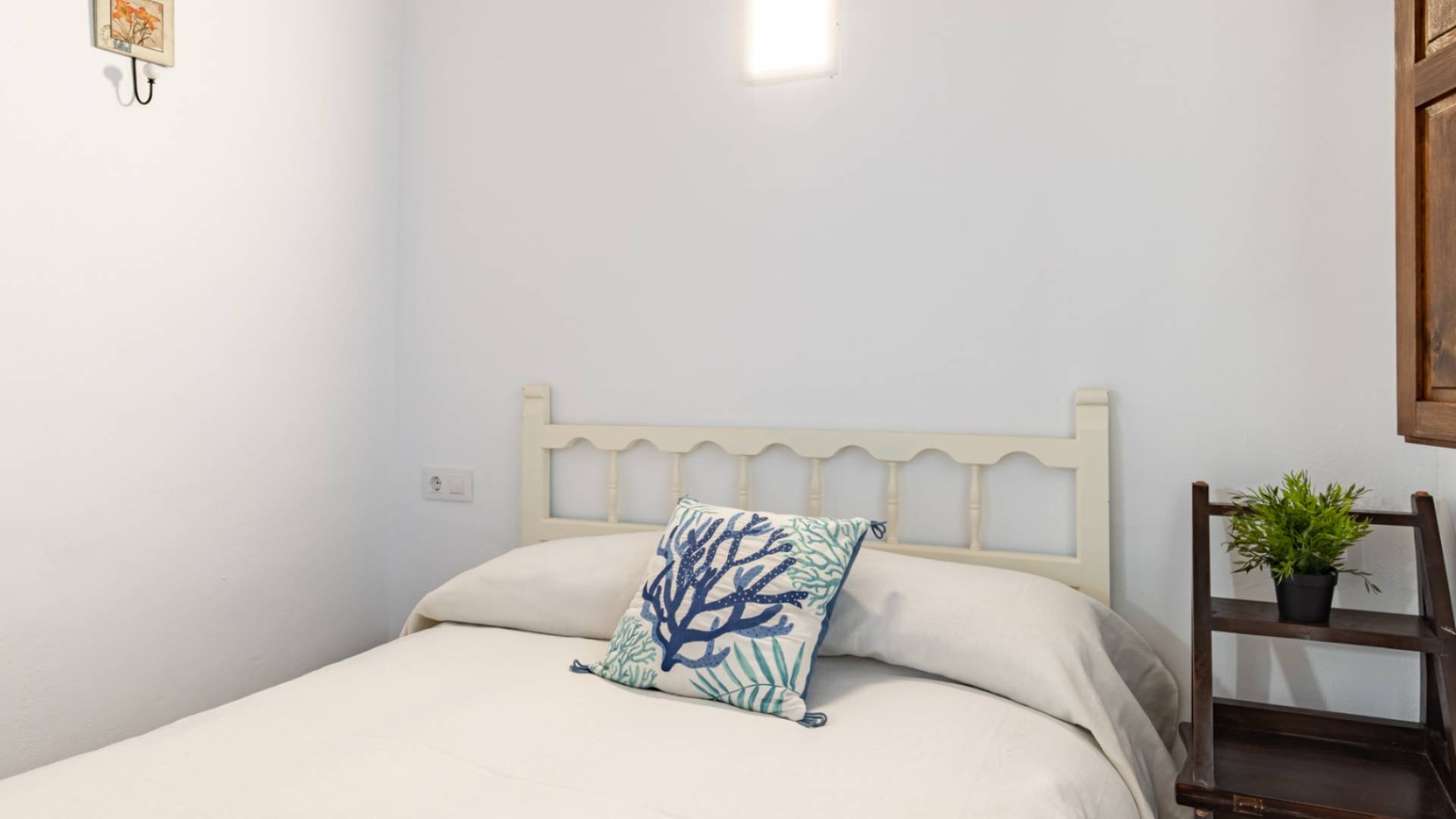 Second hand - Townhouse - Moraira - Moravit