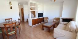 Second hand - Townhouse - Orihuela Costa - Agua Marina