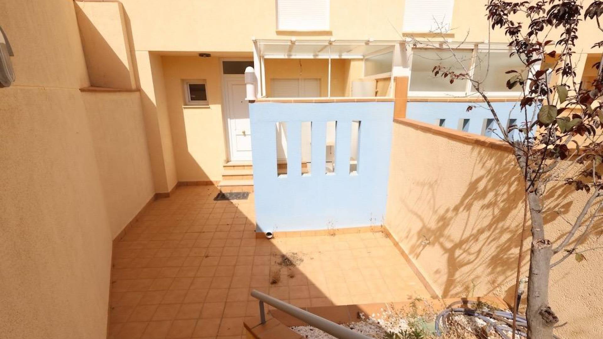 Second hand - Townhouse - Orihuela Costa - Agua Marina