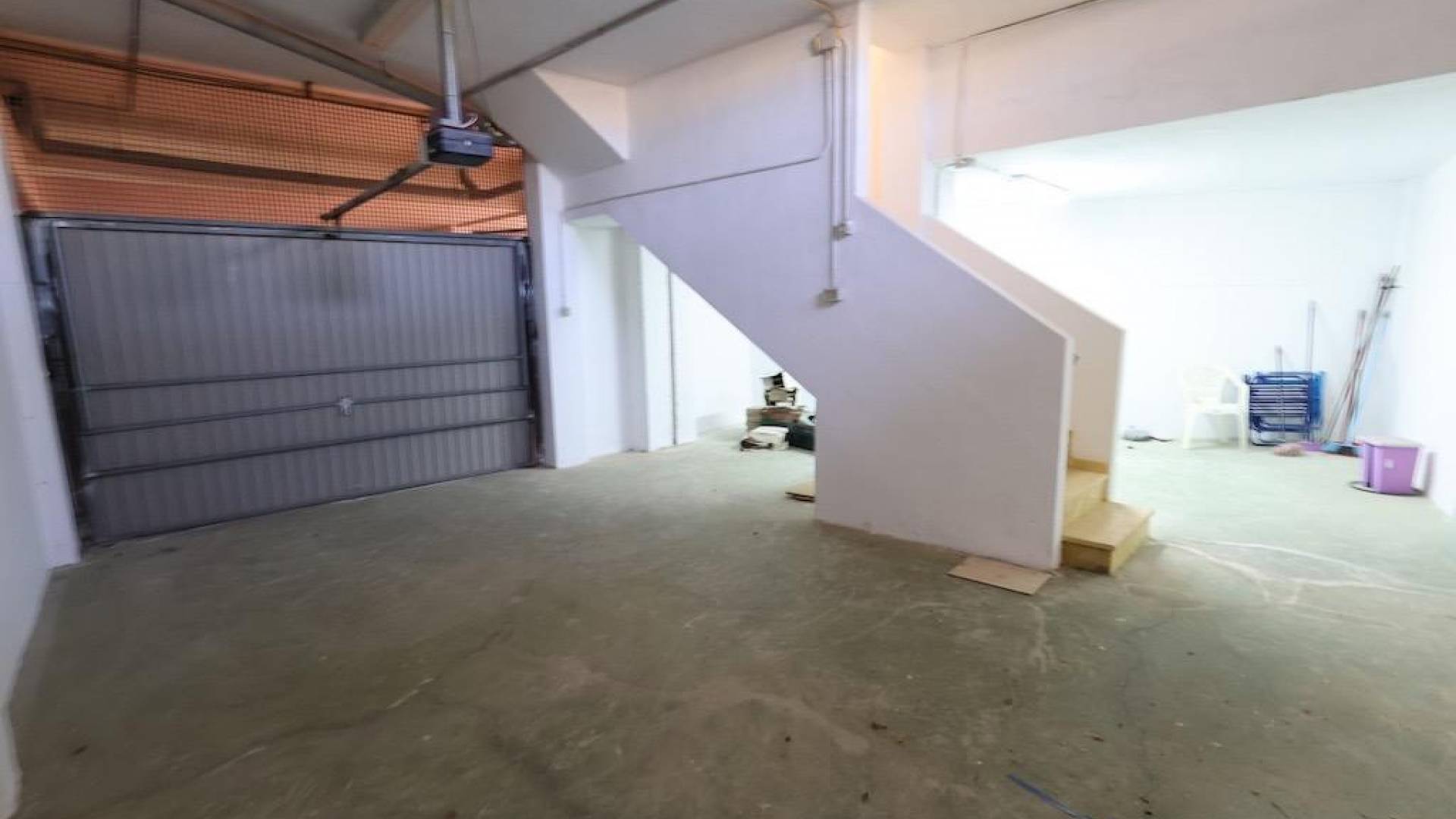Second hand - Townhouse - Orihuela Costa - Agua Marina