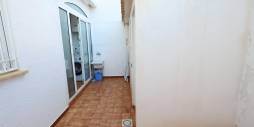 Second hand - Townhouse - Orihuela Costa - Campoamor