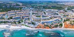 Second hand - Townhouse - Orihuela Costa - Campoamor