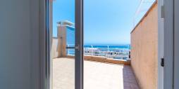 Second hand - Townhouse - Orihuela Costa - Campoamor