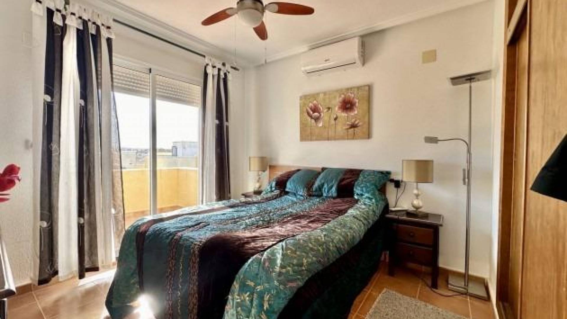 Second hand - Townhouse - Orihuela Costa - La Florida