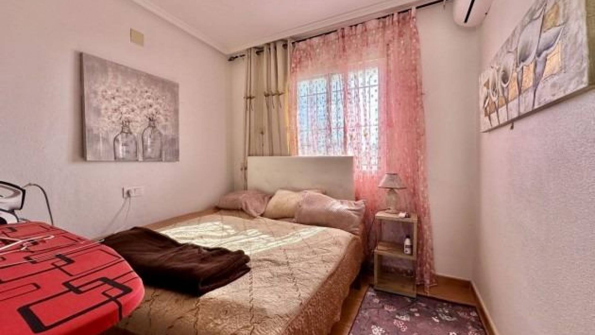 Second hand - Townhouse - Orihuela Costa - La Florida