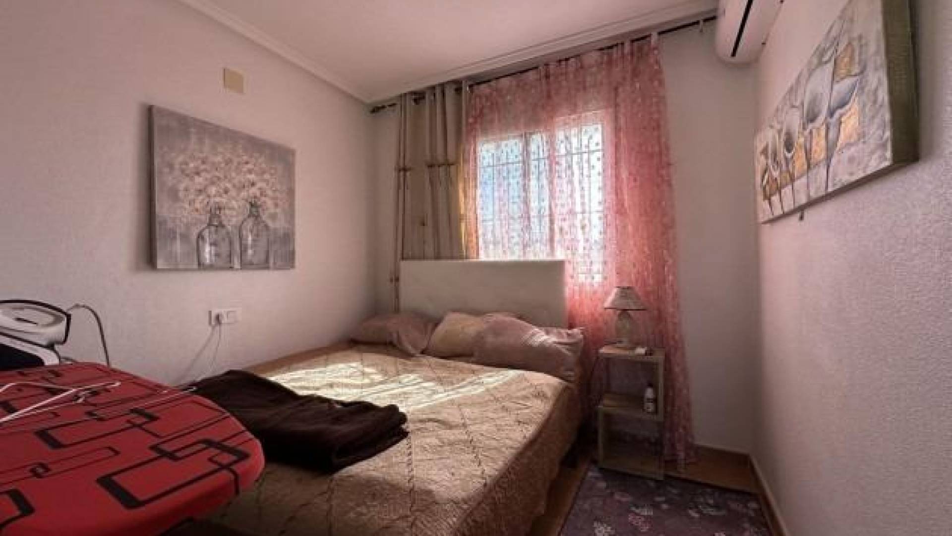 Second hand - Townhouse - Orihuela Costa - La Florida