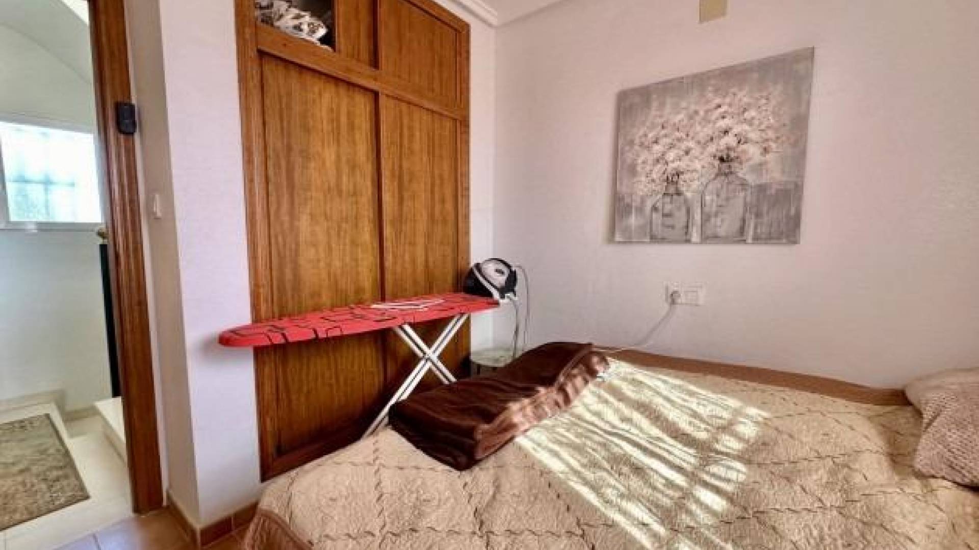 Second hand - Townhouse - Orihuela Costa - La Florida