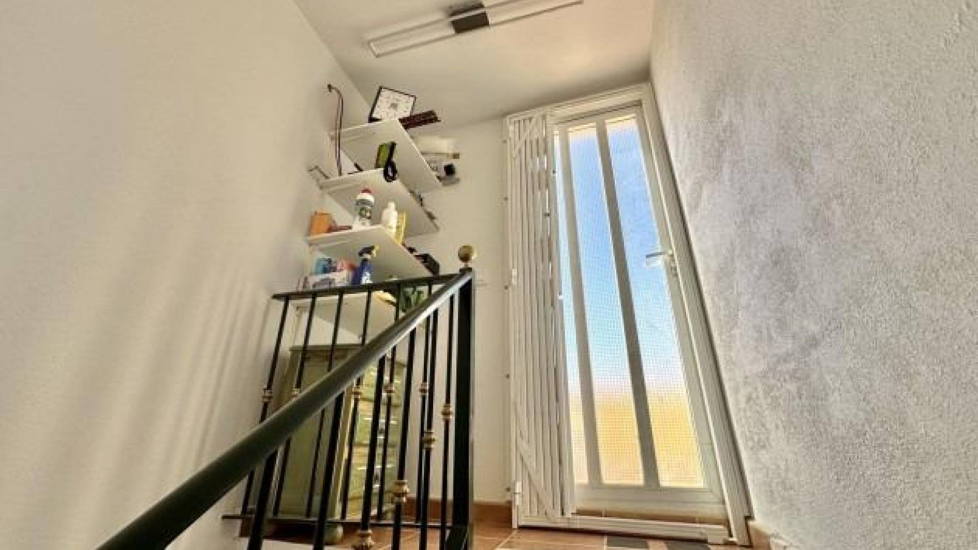 Second hand - Townhouse - Orihuela Costa - La Florida