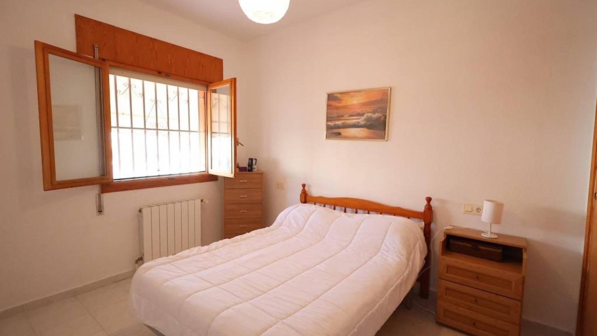 Second hand - Townhouse - Orihuela Costa - La Florida