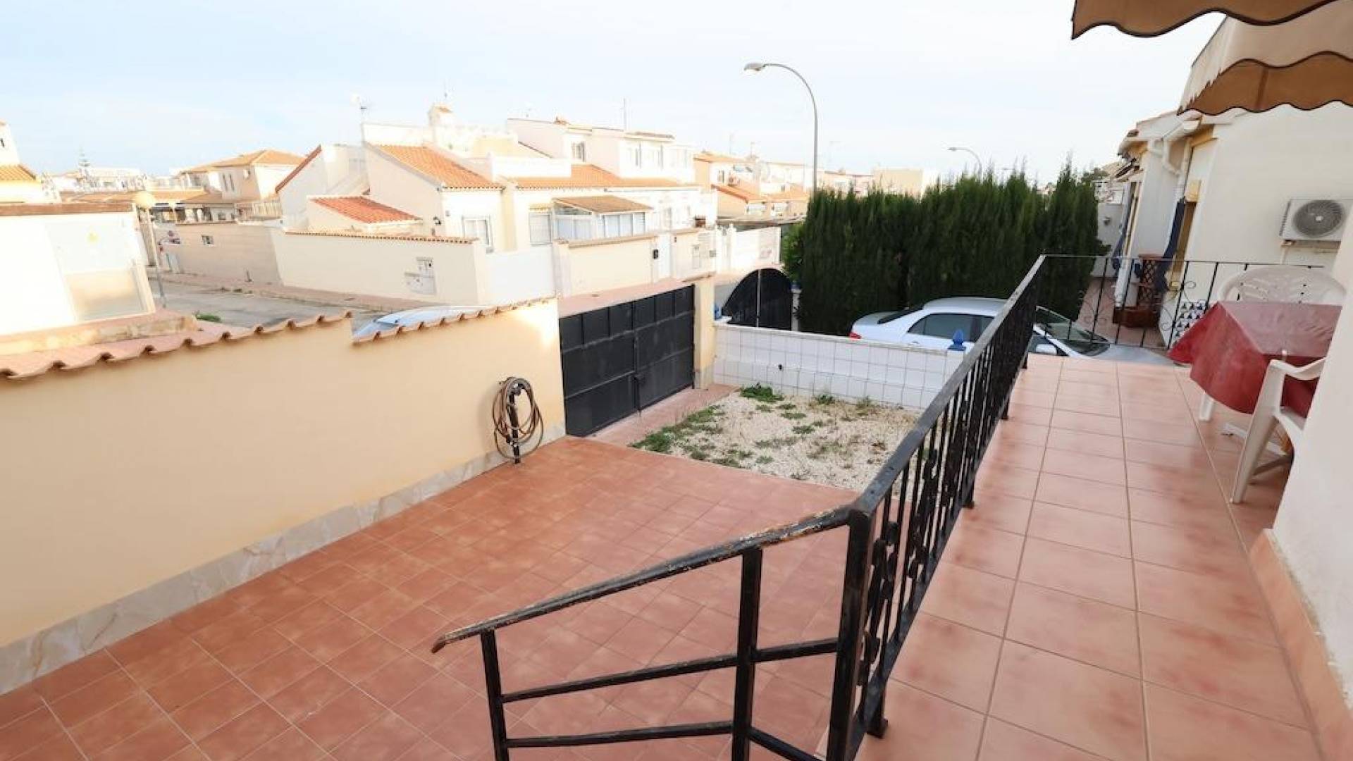 Second hand - Townhouse - Orihuela Costa - La Florida